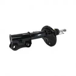 Amort Del Izq Aveo II 1819