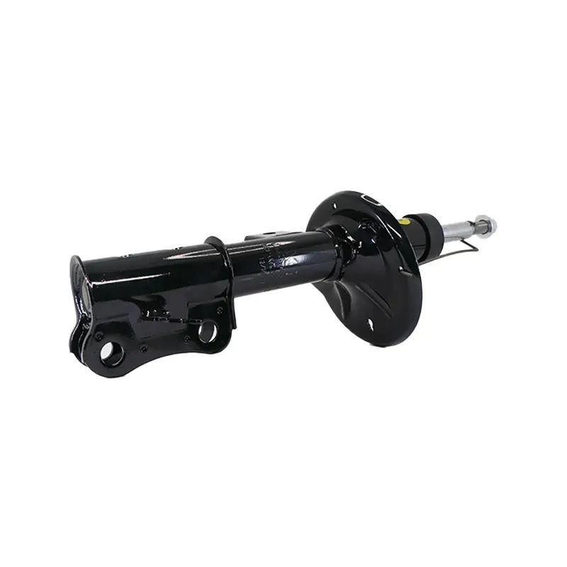 Amort Del Izq Aveo II 1819