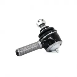 Terminal Int Hilux 0405 PickUp 8695