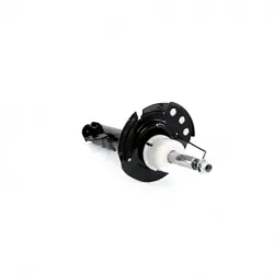 Amortiguador Del Der Escape 1418