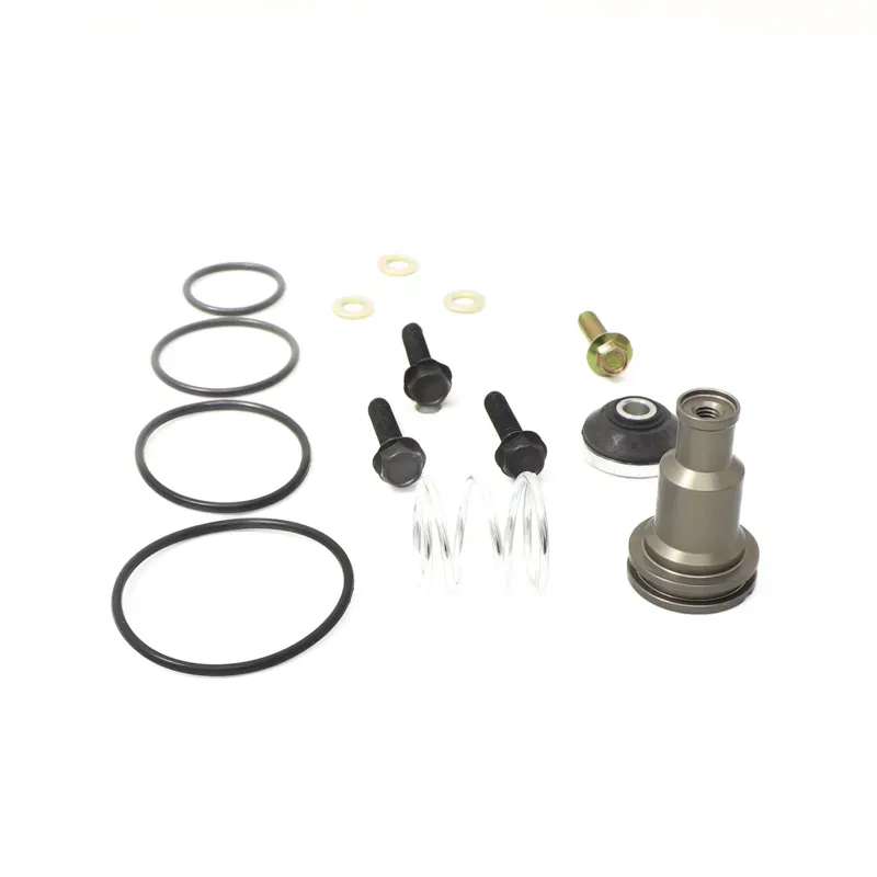 Repuesto para valvula secadora ab9