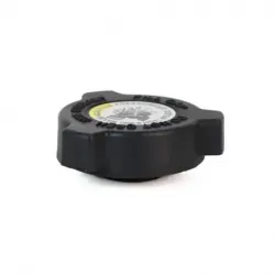 Tapon deposito KW 0817