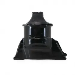 Soporte Motor Frontal Derecho