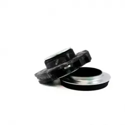 Base Amortiguador Frontal