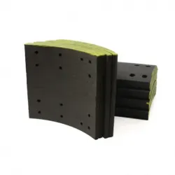 Balata acp 4707 formula d100