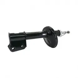 Amort D renault kangoo 1318