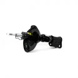Amortiguador Del Izq CRV 0206