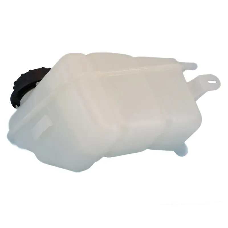 Deposito enfriamiento Ford Focus 0007