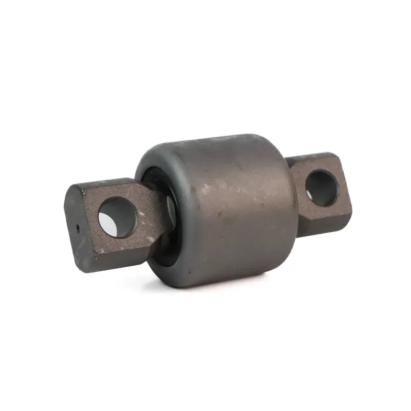 Granada para suspension kenworth air