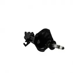 Amortiguador tras para tsuru 8891