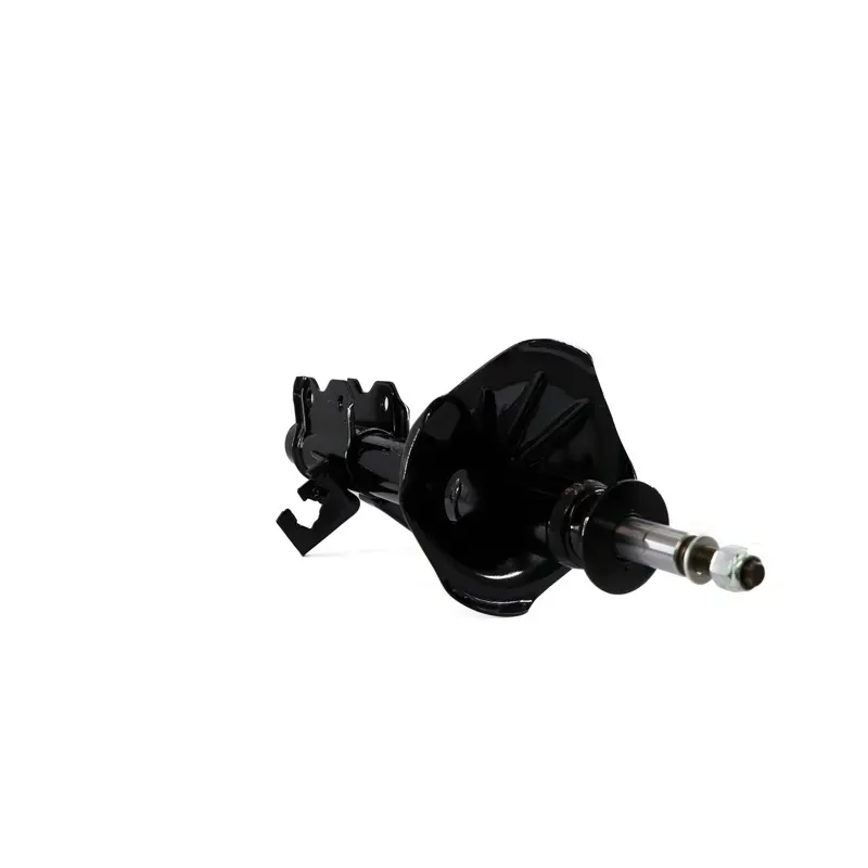 Amortiguador tras para tsuru 8891