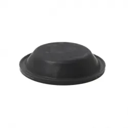 Diafragma para rotachamber  t16