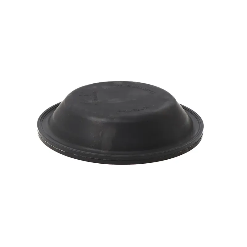 Diafragma para rotachamber  t16
