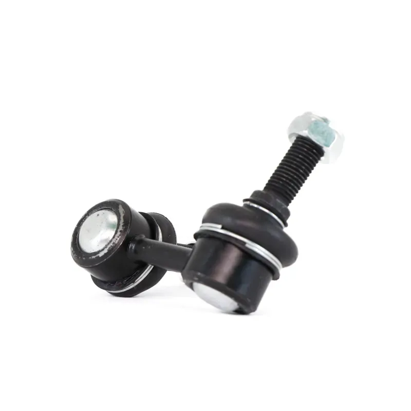 Tornillos Estabilizadores Del Der XTr