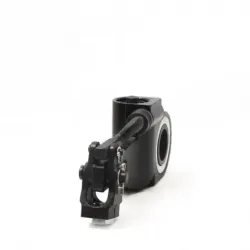 Matraca autoajustable  28 est6"  fina