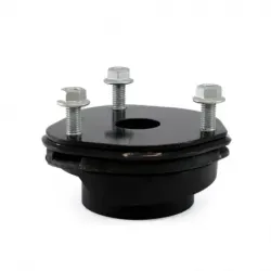 Base Amortiguador Frontal