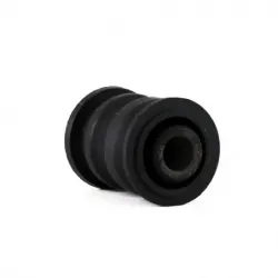 Bujes Inf Del Atos 0012