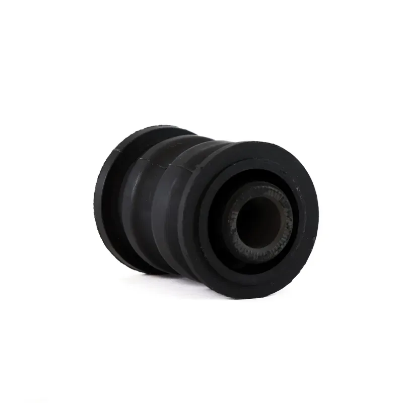 Bujes Inf Del Atos 0012