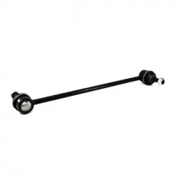 Tornillo Estab Del Focus 0711