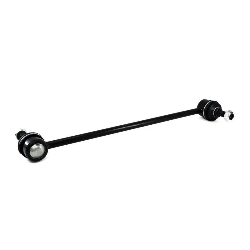 Tornillo Estab Del Focus 0711