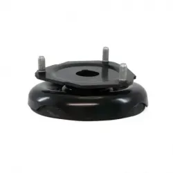 Base Amortiguador Trasero Izquierdo