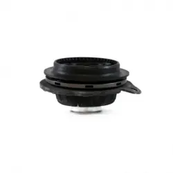 Base Amortiguador Frontal Izquierdo