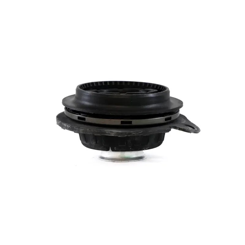 Base Amortiguador Frontal Izquierdo