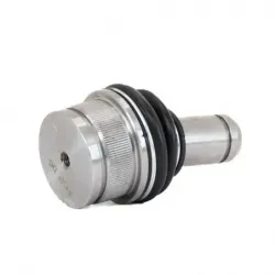 Rotula Sup Explorer 4X4 9394 Mazda B23