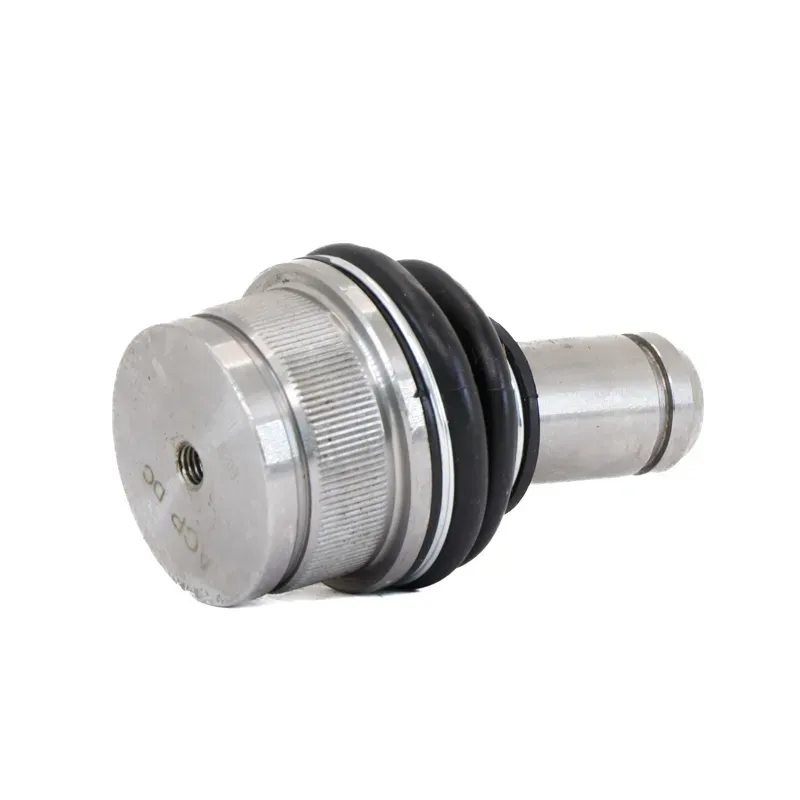 Rotula Sup Explorer 4X4 9394 Mazda B23