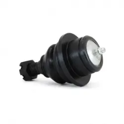 Rotula Inf Expedition 9709