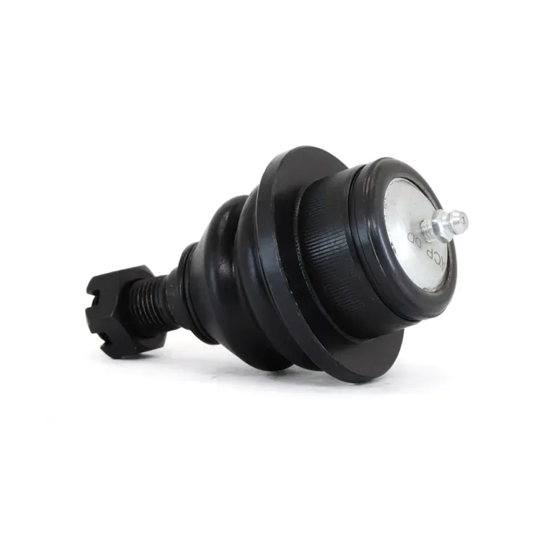 Rotula Inf Expedition 9709