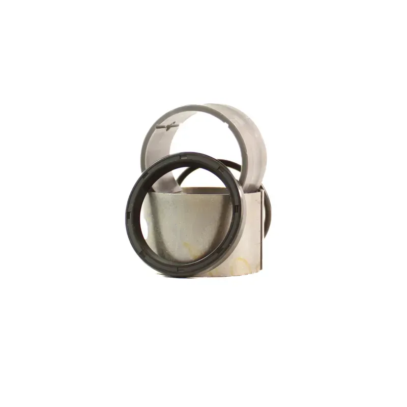 Buje de gavilan pieza suelta