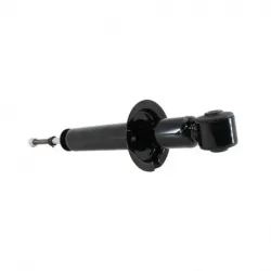 Amortiguador tras para lancer 0206