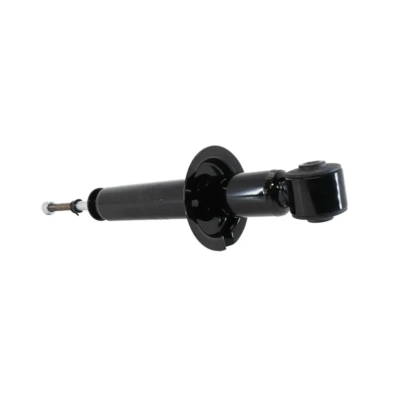 Amortiguador tras para lancer 0206