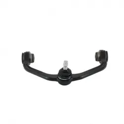 Horquilla Sup Izq Ranger 9812