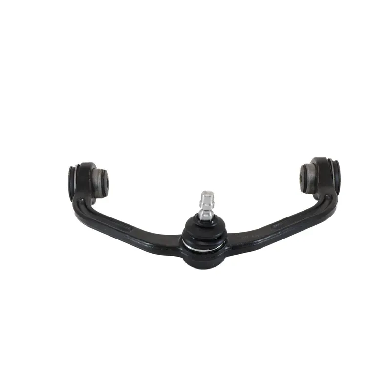 Horquilla Sup Izq Ranger 9812