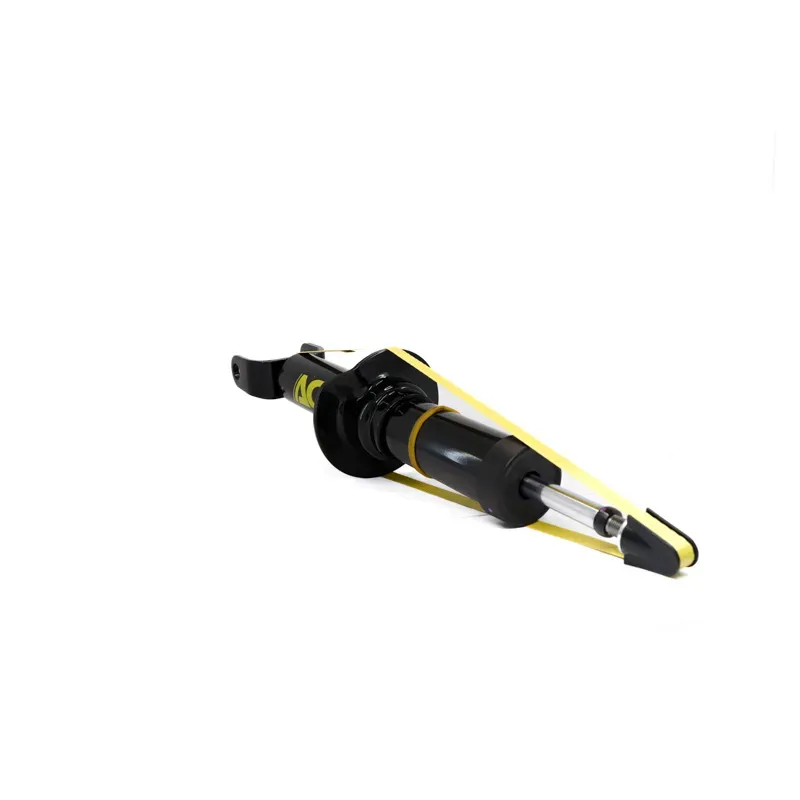 Amort Del Ram1500 2500 4X4 0608