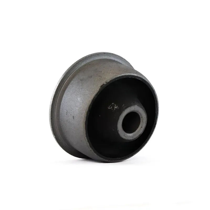 Bujes Inf Tras Ka 0108