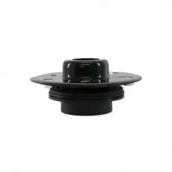 Base Amortiguador Frontal