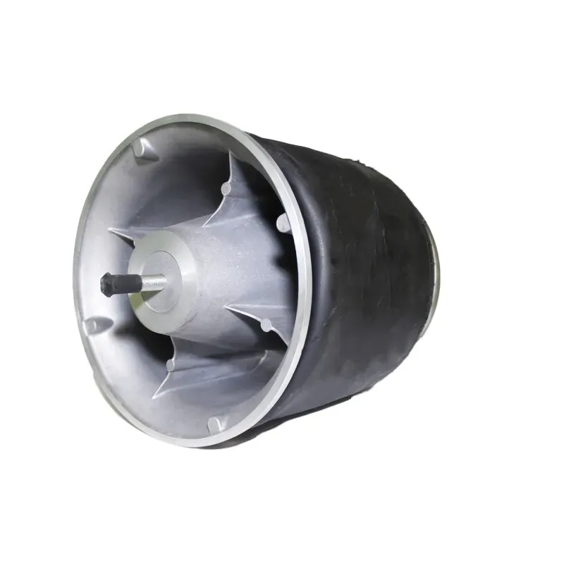 Bolsa de aire para Freightliner