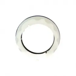 Bujes para gavilan tipo corona de