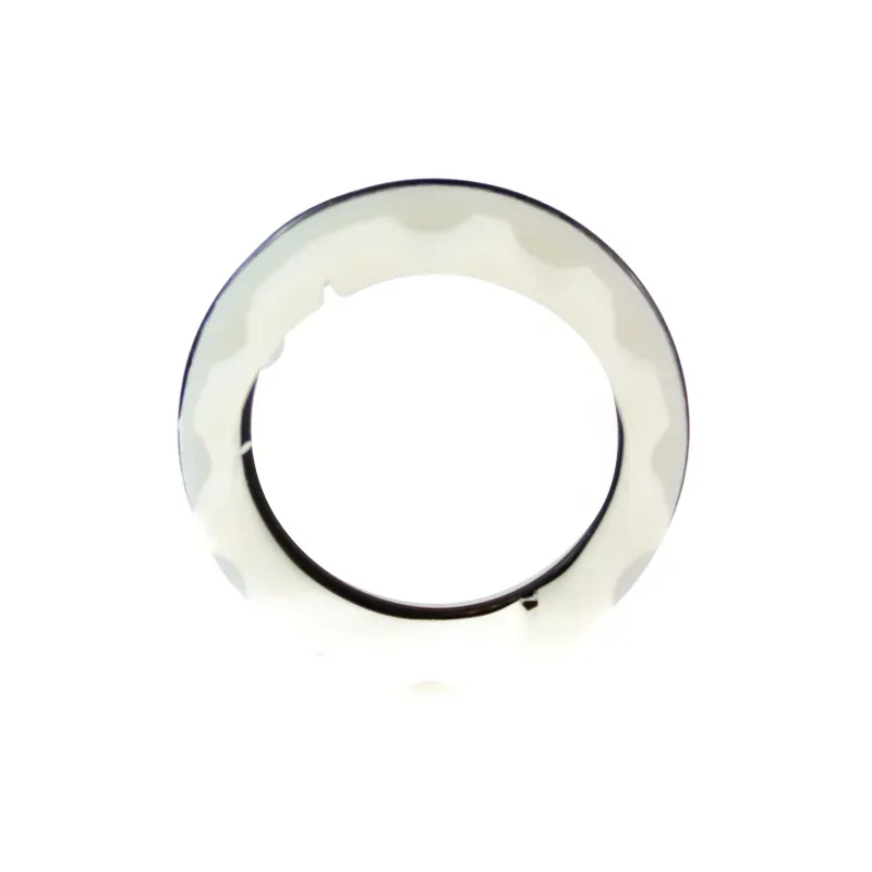 Bujes para gavilan tipo corona de