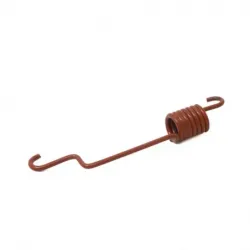 Resorte de retencion es11  por pieza