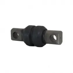 Buje de barra de torsión