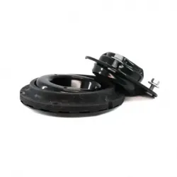 Base Amortiguador Frontal