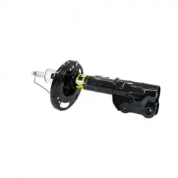 Amortiguador Del Der CX5 1314