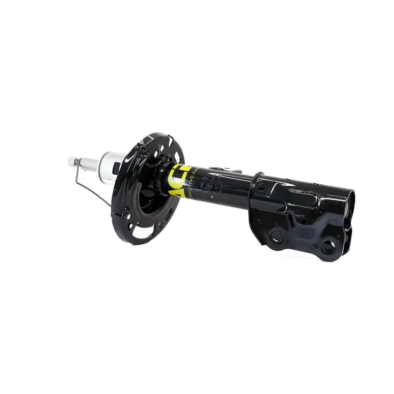 Amortiguador Del Der CX5 1314