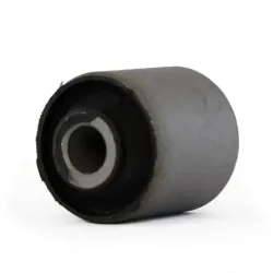 Bujes Inf Del Civic 9200 Civic del So