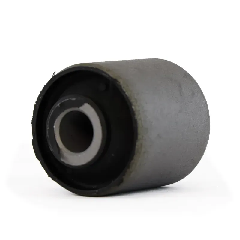 Bujes Inf Del Civic 9200 Civic del So