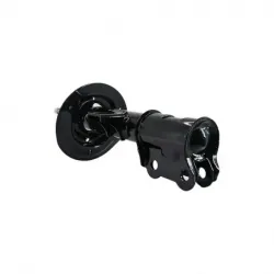 Amort DD Kia Sportage LX EX 1517